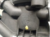 Recambio de termostato para ford fiesta (ccn) 1.0 ecoboost cat referencia OEM IAM CM5G9K478FB CM5G9K478FB 