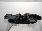 Recambio de salpicadero para volvo v60 i (155) 1.6 drive referencia OEM IAM 39807880 39807880 