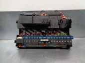 Replacement relay / fuse box for BMW X3 (E83) 2.0 16V Diesel CAT OEM IAM reference 8364542 