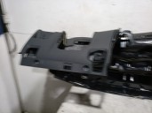 Recambio de salpicadero para volvo v60 i (155) 1.6 drive referencia OEM IAM 39807880 39807880 