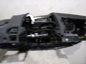 Recambio de salpicadero para volvo v60 i (155) 1.6 drive referencia OEM IAM 39807880 39807880 