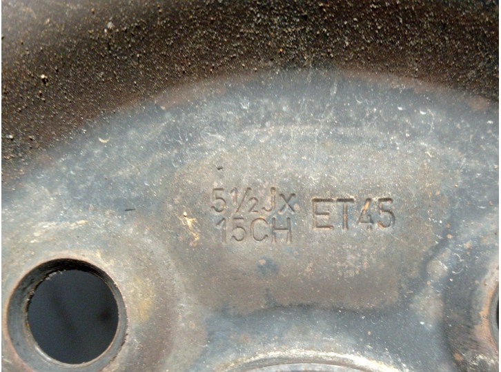 Recambio de servofreno para ford fiesta (ccn) 1.0 ecoboost cat referencia OEM IAM 8V512B195LF 0204054083 BOSCH