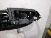 Recambio de salpicadero para volvo v60 i (155) 1.6 drive referencia OEM IAM 39807880 39807880 