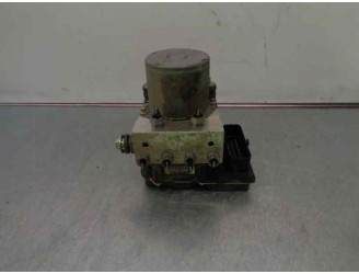 Recambio de abs para peugeot 3008 premium referencia OEM IAM 9664532380 0265230879 BOSCH