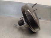 Recambio de servofreno para ford fiesta (ccn) 1.0 ecoboost cat referencia OEM IAM 8V512B195LF 0204054083 BOSCH