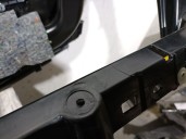 Recambio de salpicadero para volvo v60 i (155) 1.6 drive referencia OEM IAM 39807880 39807880 