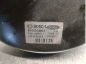 Recambio de servofreno para ford fiesta (ccn) 1.0 ecoboost cat referencia OEM IAM 8V512B195LF 0204054083 BOSCH
