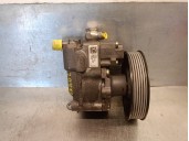 Replacement power steering pump for BMW 5 Series Touring (E61) 2.0 Turbodiesel CAT OEM IAM reference 678084802 