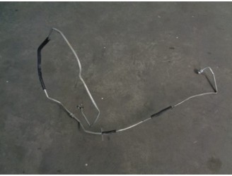 Recambio de tubos aire acondicionado para mazda premacy (cp) td active referencia OEM IAM CB0861465B 