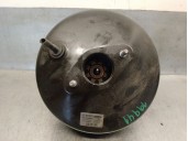 Recambio de servofreno para ford fiesta (ccn) 1.0 ecoboost cat referencia OEM IAM 8V512B195LF 0204054083 BOSCH