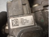 Replacement power steering pump for BMW 5 Series Touring (E61) 2.0 Turbodiesel CAT OEM IAM reference 678084802 