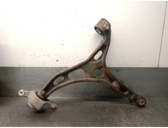Recambio de brazo suspension inferior delantero derecho para jeep grand cherokee iv (wk, wk2) 3.0 crd v6 4x4 referencia OEM IAM 