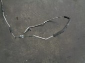 Replacement air conditioning pipes for Mazda Premacy (CP) TD Active OEM IAM reference CB0861465B 