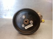 Replacement power steering pump for BMW 5 Series Touring (E61) 2.0 turbodiesel cat OEM IAM reference 678084802 