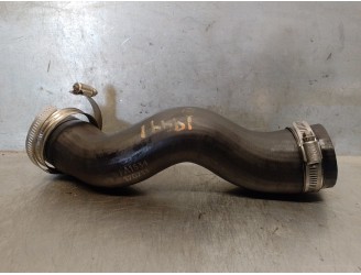 Recambio de tubo para ford fiesta (ccn) 1.0 ecoboost cat referencia OEM IAM C1B16K863AE 