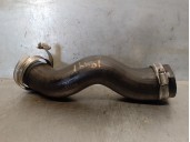 Recambio de tubo para ford fiesta (ccn) 1.0 ecoboost cat referencia OEM IAM C1B16K863AE 