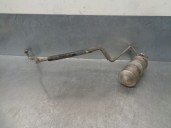 Recambio de filtro deshidratador para mazda premacy (cp) td active referencia OEM IAM BJ3A61464A 