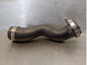 Recambio de tubo para ford fiesta (ccn) 1.0 ecoboost cat referencia OEM IAM C1B16K863AE 