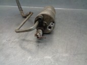 Recambio de filtro deshidratador para mazda premacy (cp) td active referencia OEM IAM BJ3A61464A 