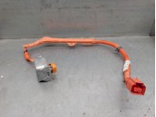 Recambio de cableado para toyota yaris (_p21_, _pa1_, _ph1_) 1.5 hybrid (mxph10) referencia OEM IAM 821H2K0030B 821H2K0030 