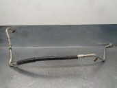 Recambio de tubos aire acondicionado para mazda premacy (cp) td active referencia OEM IAM BJ2A61462C 