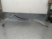 Recambio de tubos aire acondicionado para mazda premacy (cp) td active referencia OEM IAM BJ2A61462C 