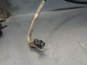 Recambio de tubos aire acondicionado para mazda premacy (cp) td active referencia OEM IAM BJ2A61462C 