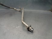 Recambio de tubos aire acondicionado para mazda premacy (cp) td active referencia OEM IAM BJ2A61462C 