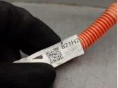 Recambio de cableado para toyota yaris (_p21_, _pa1_, _ph1_) 1.5 hybrid (mxph10) referencia OEM IAM 821H2K0030B 821H2K0030 