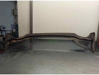 Recambio de torpedo para citroën c6 2.7 v6 hdi fap cat (uhz / dt17ted4) referencia OEM IAM 96520480XT 