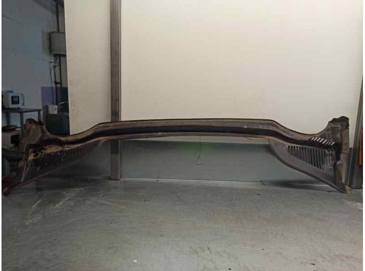 Recambio de torpedo para citroën c6 2.7 v6 hdi fap cat (uhz / dt17ted4) referencia OEM IAM 96520480XT 