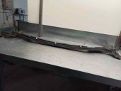 Recambio de torpedo para citroën c6 2.7 v6 hdi fap cat (uhz / dt17ted4) referencia OEM IAM 96520480XT 