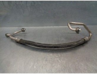 Recambio de tubos aire acondicionado para mazda 2 lim. (de) 1.3 active (3-ptas.) referencia OEM IAM D65161461 