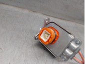 Recambio de cableado para toyota yaris (_p21_, _pa1_, _ph1_) 1.5 hybrid (mxph10) referencia OEM IAM 821H2K0030B 821H2K0030 