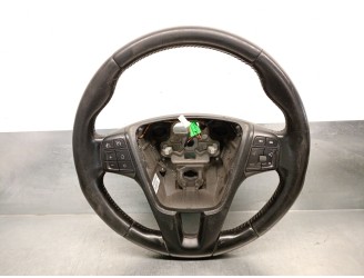 Recambio de volante para volvo v60 i (155) 1.6 drive referencia OEM IAM 31250592 31390471 