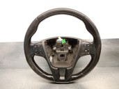 Recambio de volante para volvo v60 i (155) 1.6 drive referencia OEM IAM 31250592 31390471 