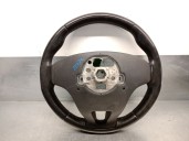 Recambio de volante para volvo v60 i (155) 1.6 drive referencia OEM IAM 31250592 31390471 