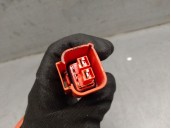 Recambio de cableado para toyota yaris (_p21_, _pa1_, _ph1_) 1.5 hybrid (mxph10) referencia OEM IAM 821H2K0030B 821H2K0030 