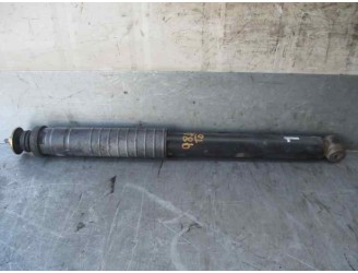 Recambio de amortiguador trasero derecho para mercedes-benz clase a (w169) 2.0 cdi cat referencia OEM IAM A1693260000 A270W100 B