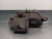 Recambio de carcasa filtro de aire para citroën c6 2.7 v6 hdi fap cat (uhz / dt17ted4) referencia OEM IAM 9660121680 