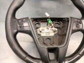 Recambio de volante para volvo v60 i (155) 1.6 drive referencia OEM IAM 31250592 31390471 