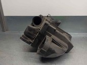 Replacement air filter housing for Citroën C6 2.7 V6 HDi FAP CAT (UHZ / DT17TED4) OEM IAM reference 9660121680 