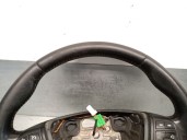 Recambio de volante para volvo v60 i (155) 1.6 drive referencia OEM IAM 31250592 31390471 