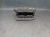 Recambio de centralita airbag para bmw x3 (e83) 2.0 16v diesel cat referencia OEM IAM 65773424581 0285001870 BOSCH