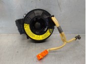 Recambio de anillo airbag para toyota corolla (e12) 2.0 turbodiesel cat referencia OEM IAM 8430602140  