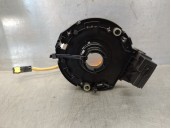 Recambio de anillo airbag para toyota corolla (e12) 2.0 turbodiesel cat referencia OEM IAM 8430602140  