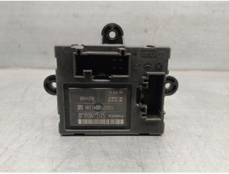 Recambio de modulo electronico para ford fiesta (ccn) 1.0 ecoboost cat referencia OEM IAM CV1T14B533AF 1002722608 FOMOCO