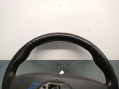 Recambio de volante para volvo v60 i (155) 1.6 drive referencia OEM IAM 31250592 31390471 