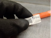 Recambio de cableado para toyota yaris (_p21_, _pa1_, _ph1_) 1.5 hybrid (mxph10) referencia OEM IAM 821H2K0030B 821H2K0030 