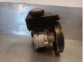 Recambio de bomba servodireccion para peugeot 206 berlina 1.4 referencia OEM IAM 9636868880 